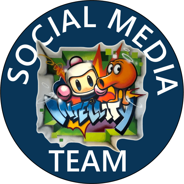 Social Media Team