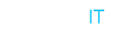 Intellity