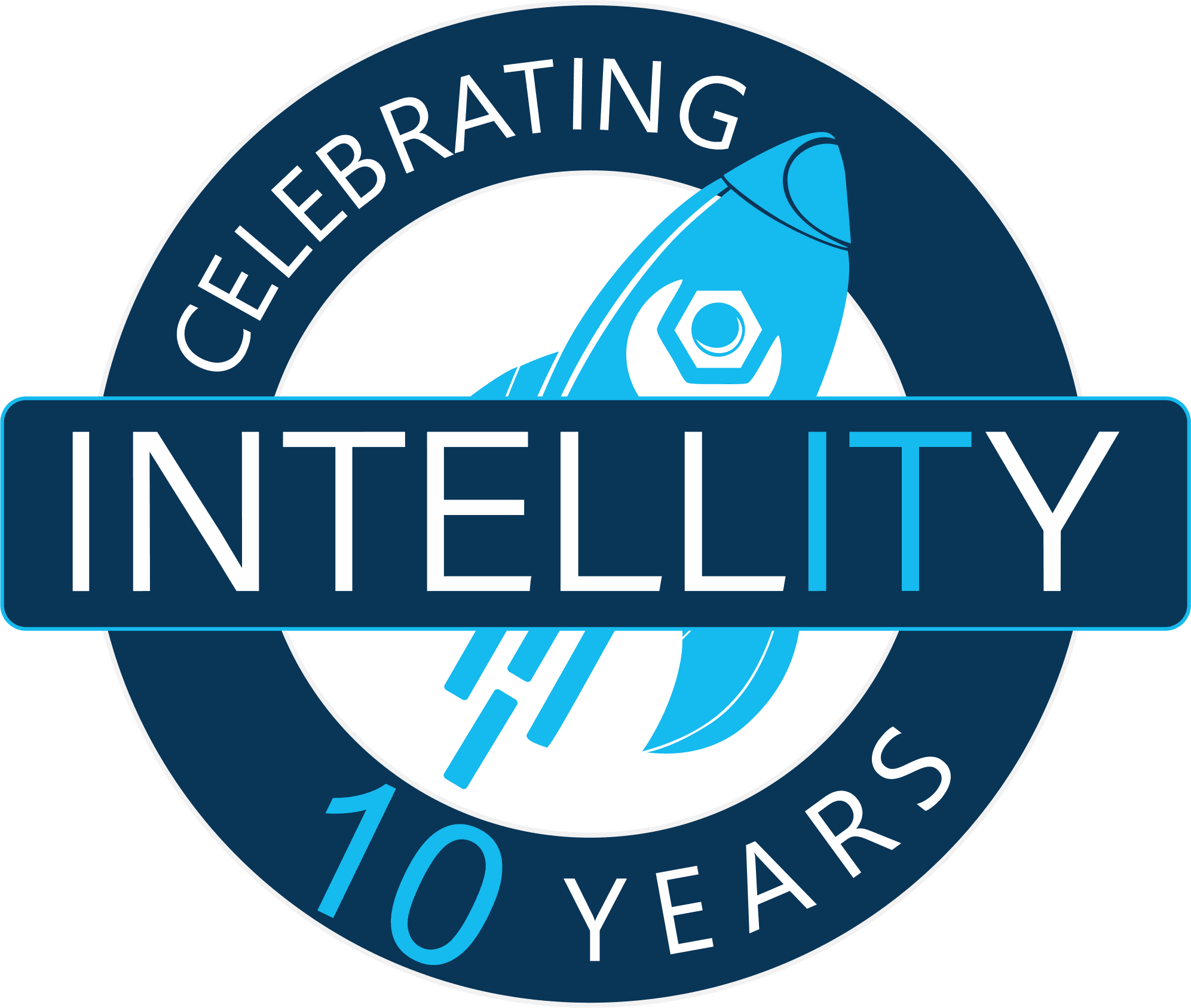 Intellity